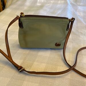 Dooney & Bourke Crossbody